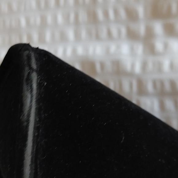 Marc by Marc Jacobs Black Sunglass / Eyeglass Case - Picture 11 of 12